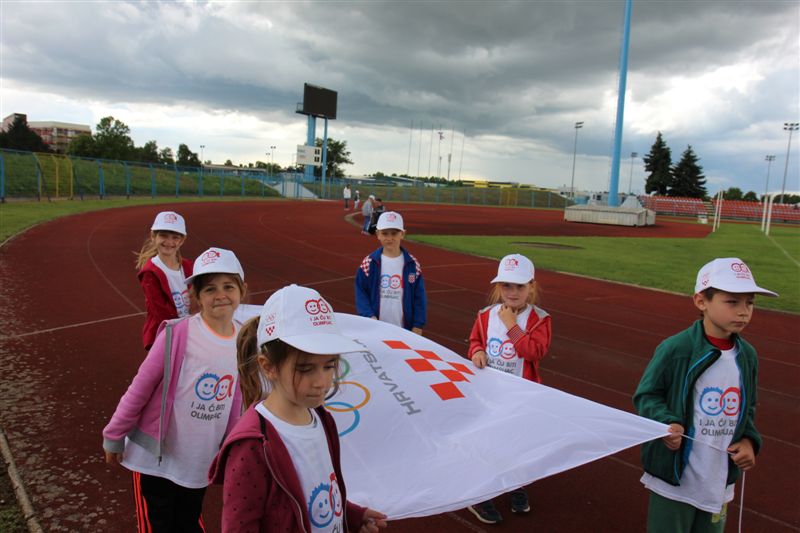 17olimpijskifestival049502148