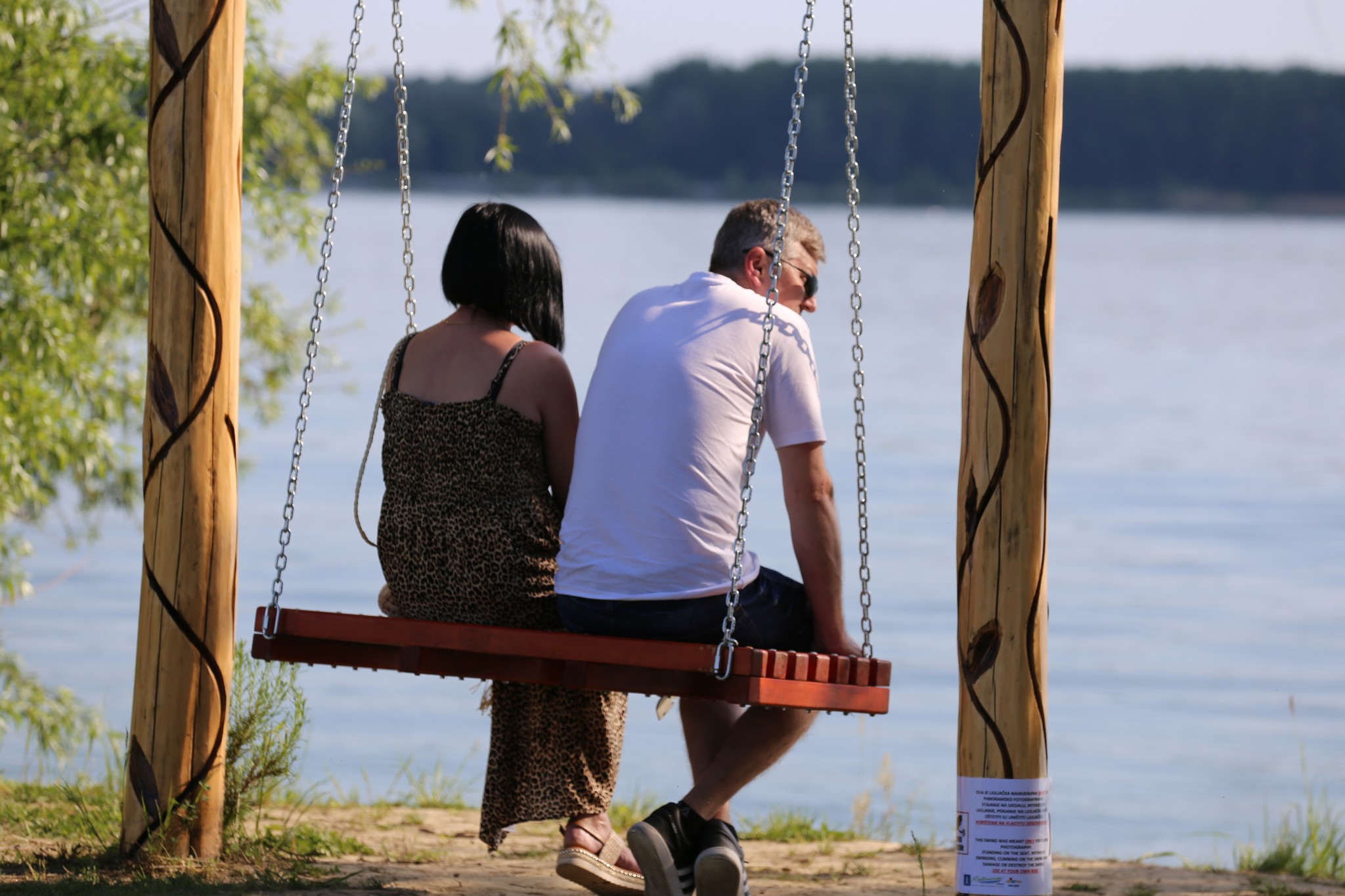 Klikom po Marini (nedjelja, 22.5.2022.)