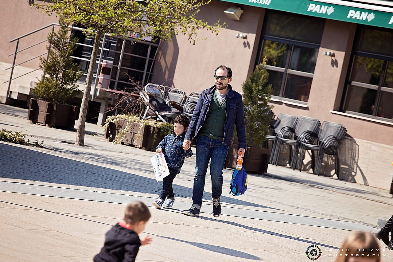 Klikom po Prelogu (23.3.2019.)