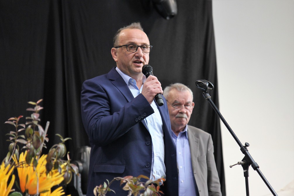 Otvorena izložba malih životinja u Nedelišću