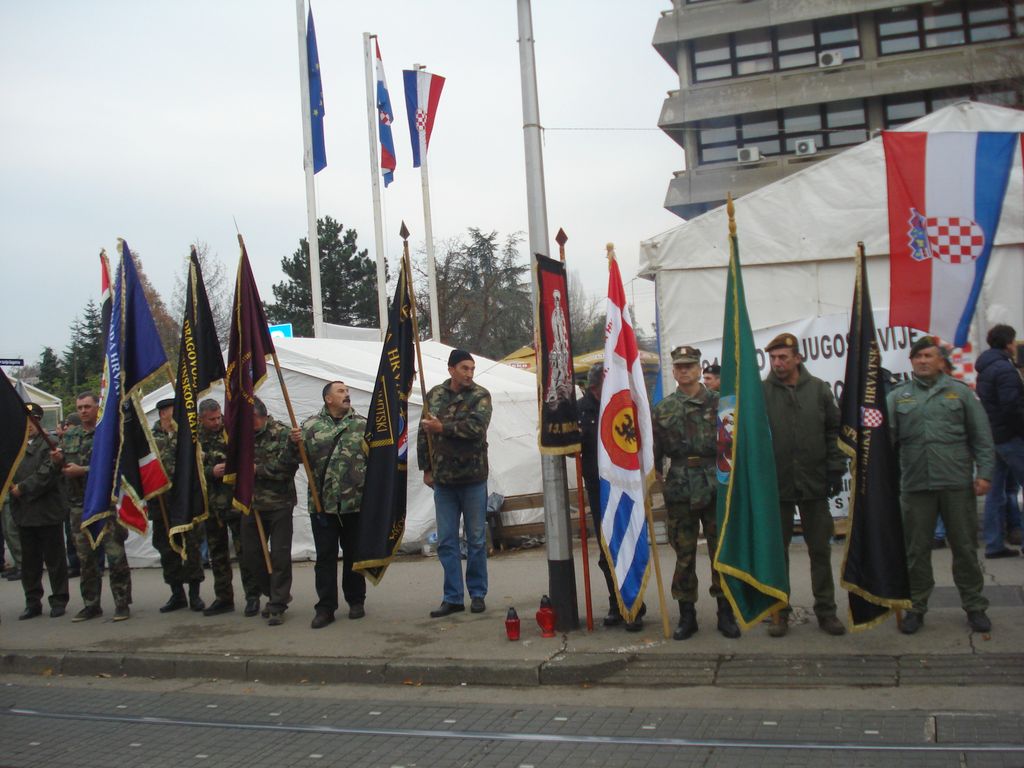 dsc08541449369105973