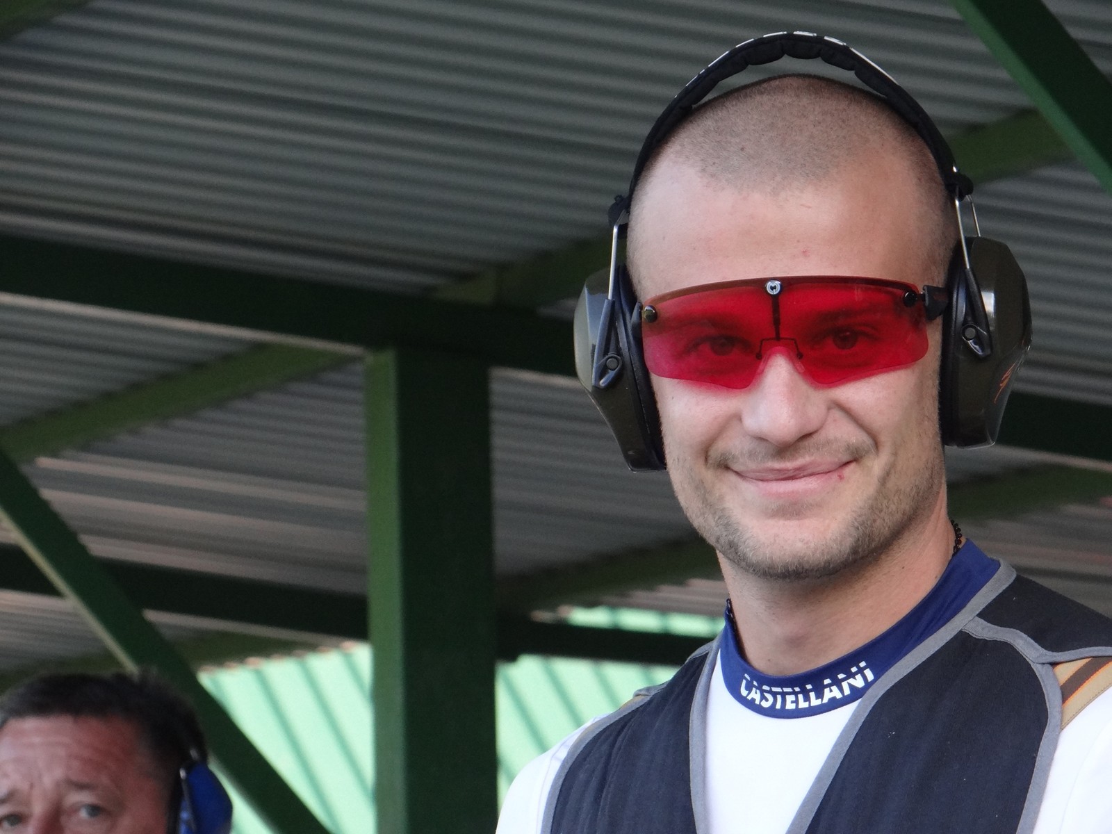 FOTO Održana svečanost lovnog streljaštva u Međimurju: Pobjednik prvestva je LD Zec!