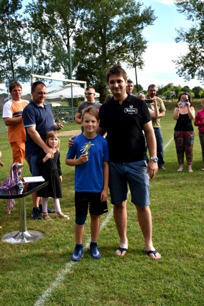 u10najbiljigolman342319