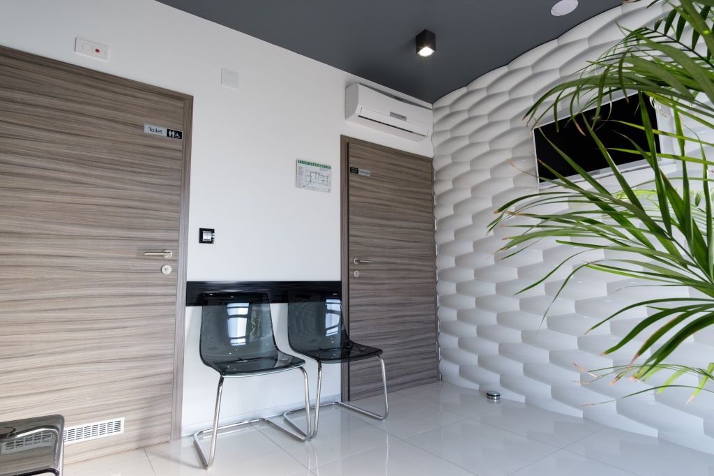 fleds1f89462048670799