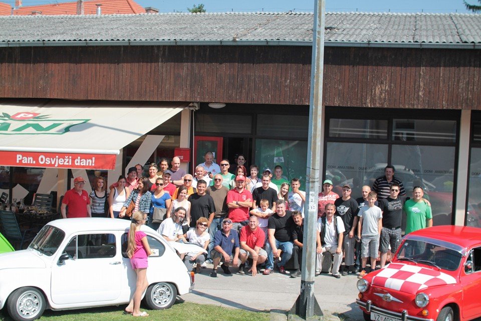 1052573269894064016077048179720