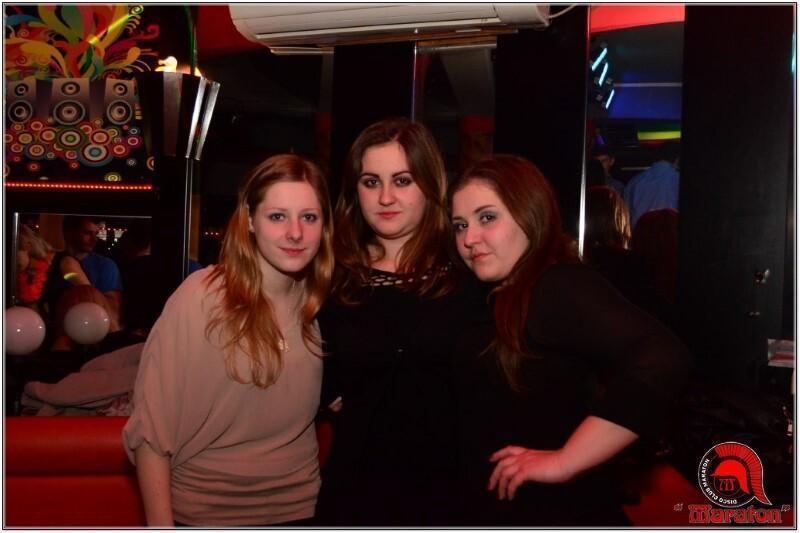 PIC00143 (Custom) Maraton (Utorak, 31.12.2013. – Doček Nove godine) PIC00143 (Custom) Maraton (Utorak, 31.12.2013. – Doček Nove godine)