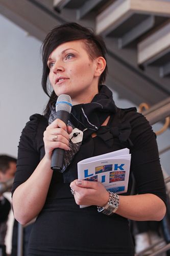 likdavorzerjav54kopija103840