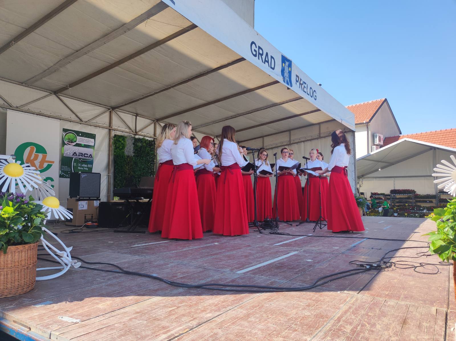 Zrinska garda