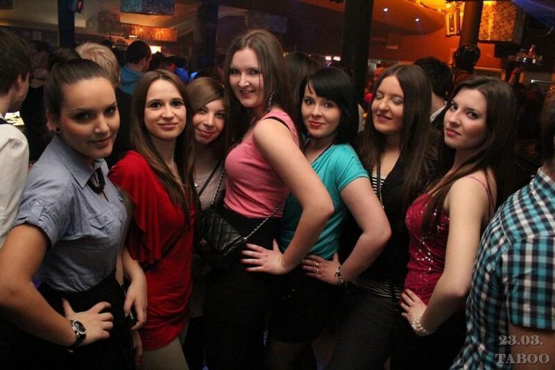 Foto29 Taboo (Subota, 23.3.2013.) Foto29 Taboo (Subota, 23.3.2013.)