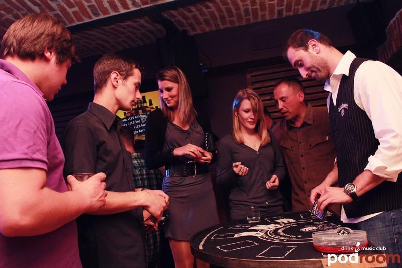 slika0012 Podroom (Subota, 19.5.2012)