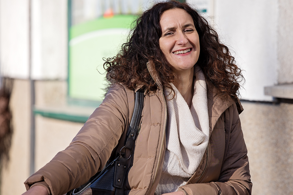 Klikom po Prelogu (1.2.2020.)