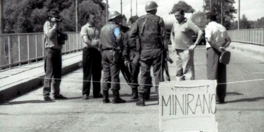 26275109294011 26275109294011