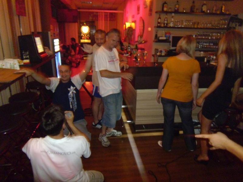 slika0025