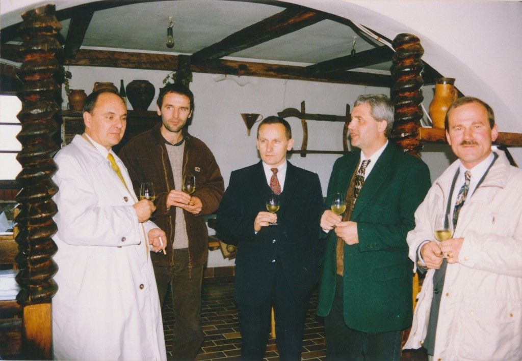 ‘Hortus Croatiae’ ove godine slavi 30. obljetnicu postojanja