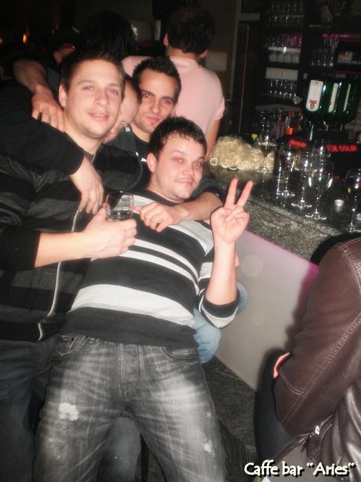 slika0027