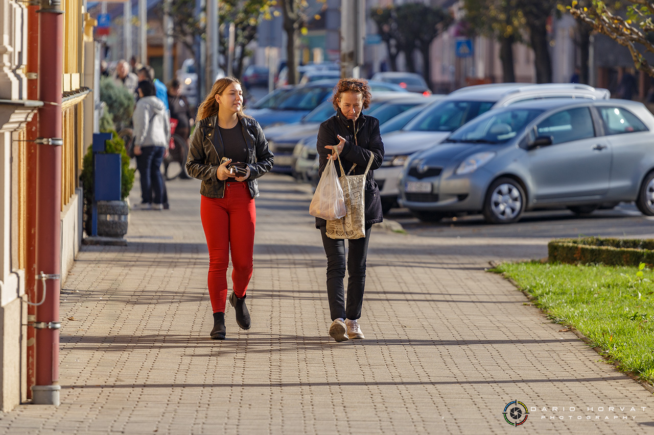 Klikom po Prelogu (10.11.2018.)