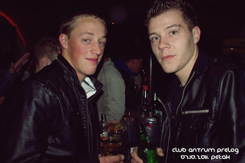 DSC07231 Antrum (Petak i subota, 7. i 8.10.)