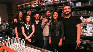 slika0001 Podroom (Petak, 12.10.2012 – Gretta)