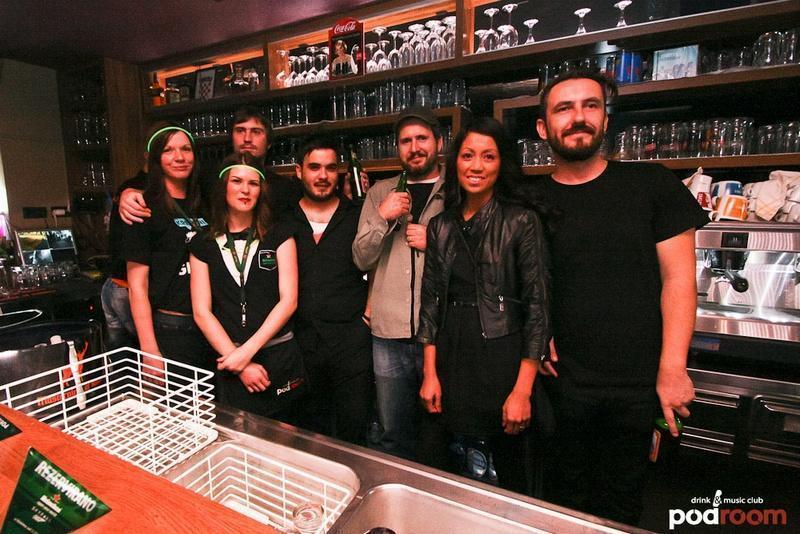 slika0001 Podroom (Petak, 12.10.2012 – Gretta)