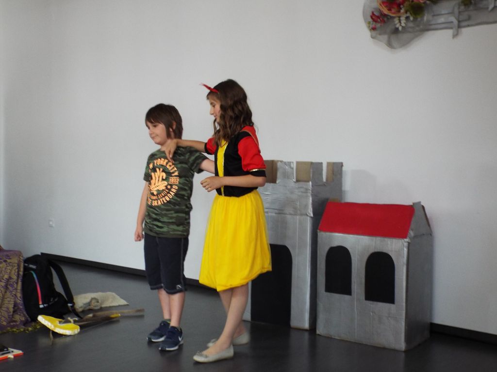 festivalbajkiogulin125501663