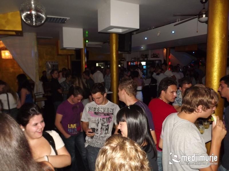 slika1 (5)