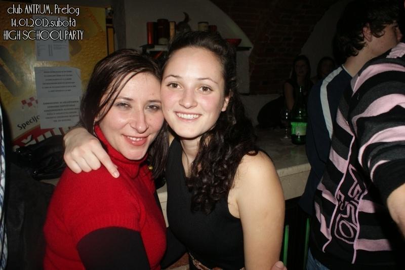 slika0053 Antrum (Subota, 14.1.2012) slika0053 Antrum (Subota, 14.1.2012)