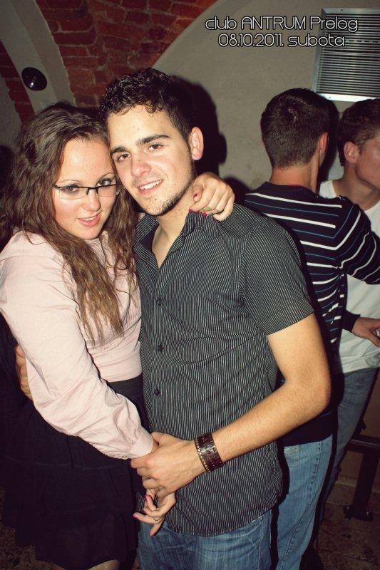 DSC07557 Antrum (Petak i subota, 7. i 8.10.)