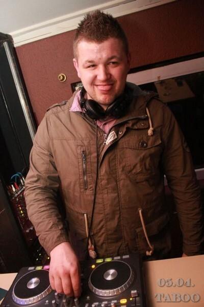 Foto37 Taboo (Petak, 5.4.2013) Foto37 Taboo (Petak, 5.4.2013)