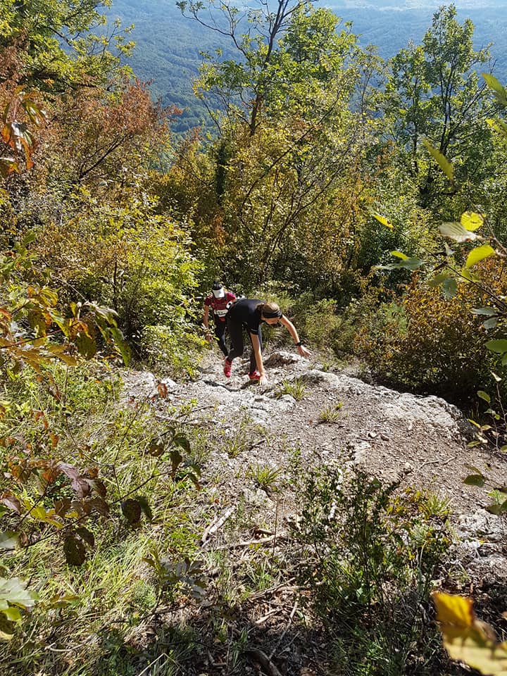 2176495414949978172459028783090