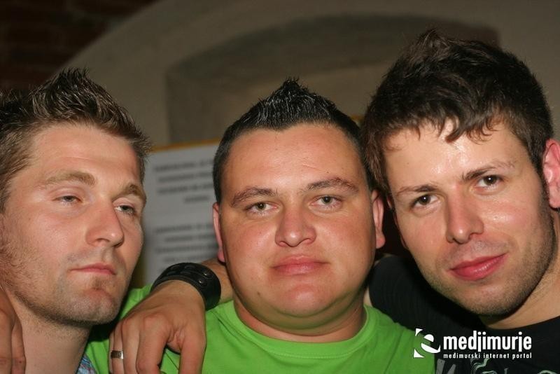slika0065