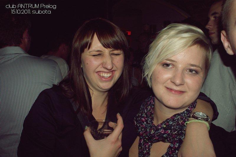 DSC07990 Antrum (Petak i subota, 14. i 15.10.)