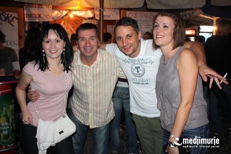 slika0006