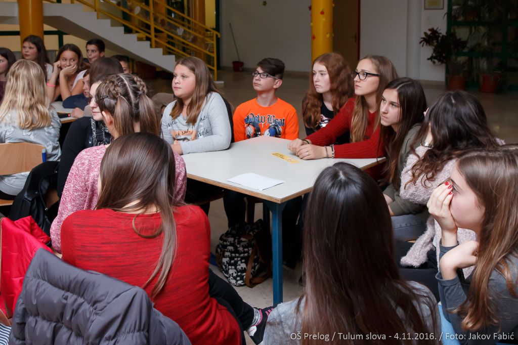 tulumslovaprelog16731391