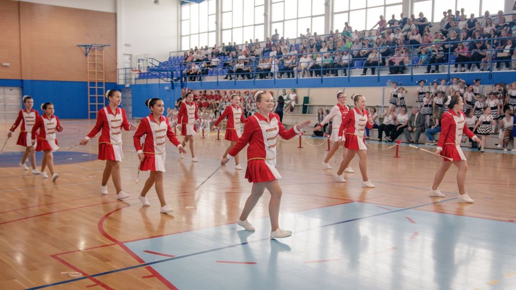 3297038457821142587298062352195