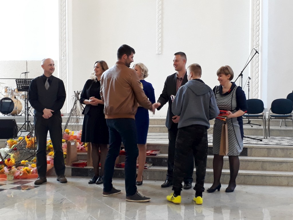 20180409125020537271