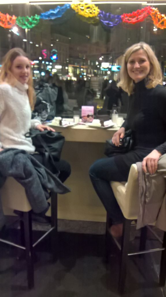 wp20180111175335pro117359