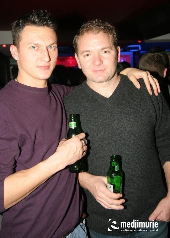 IMG6549 Diana (Subota, 17.12.2011) IMG6549 Diana (Subota, 17.12.2011)