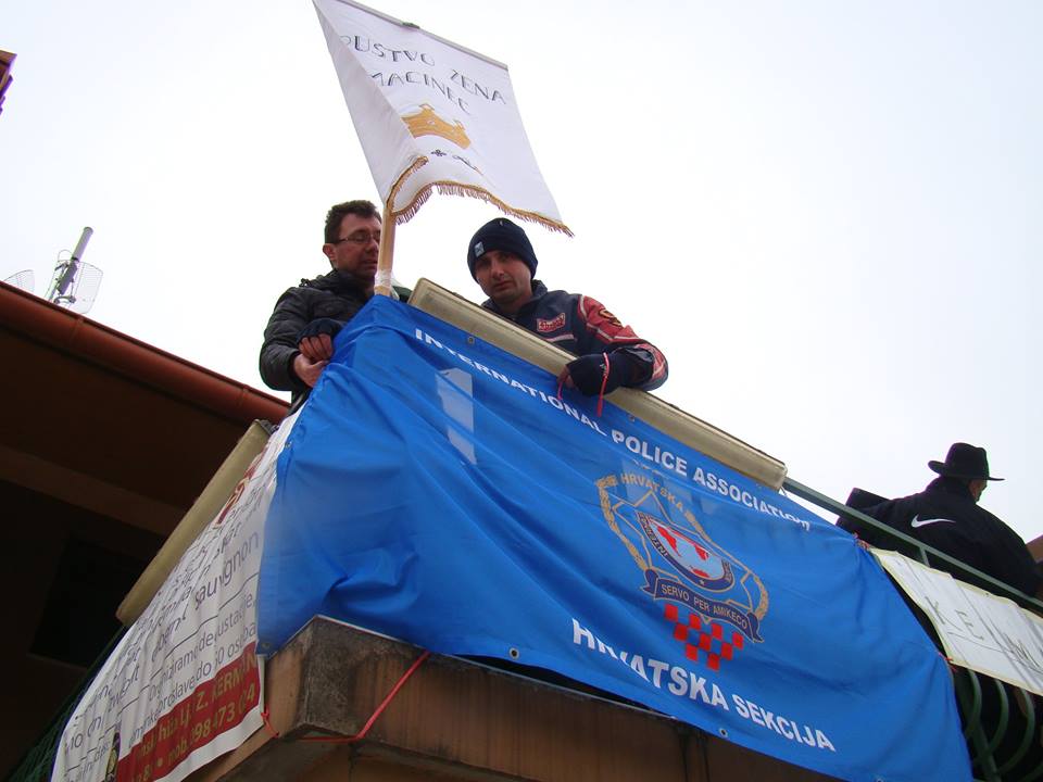 1463045802073106588641287596473