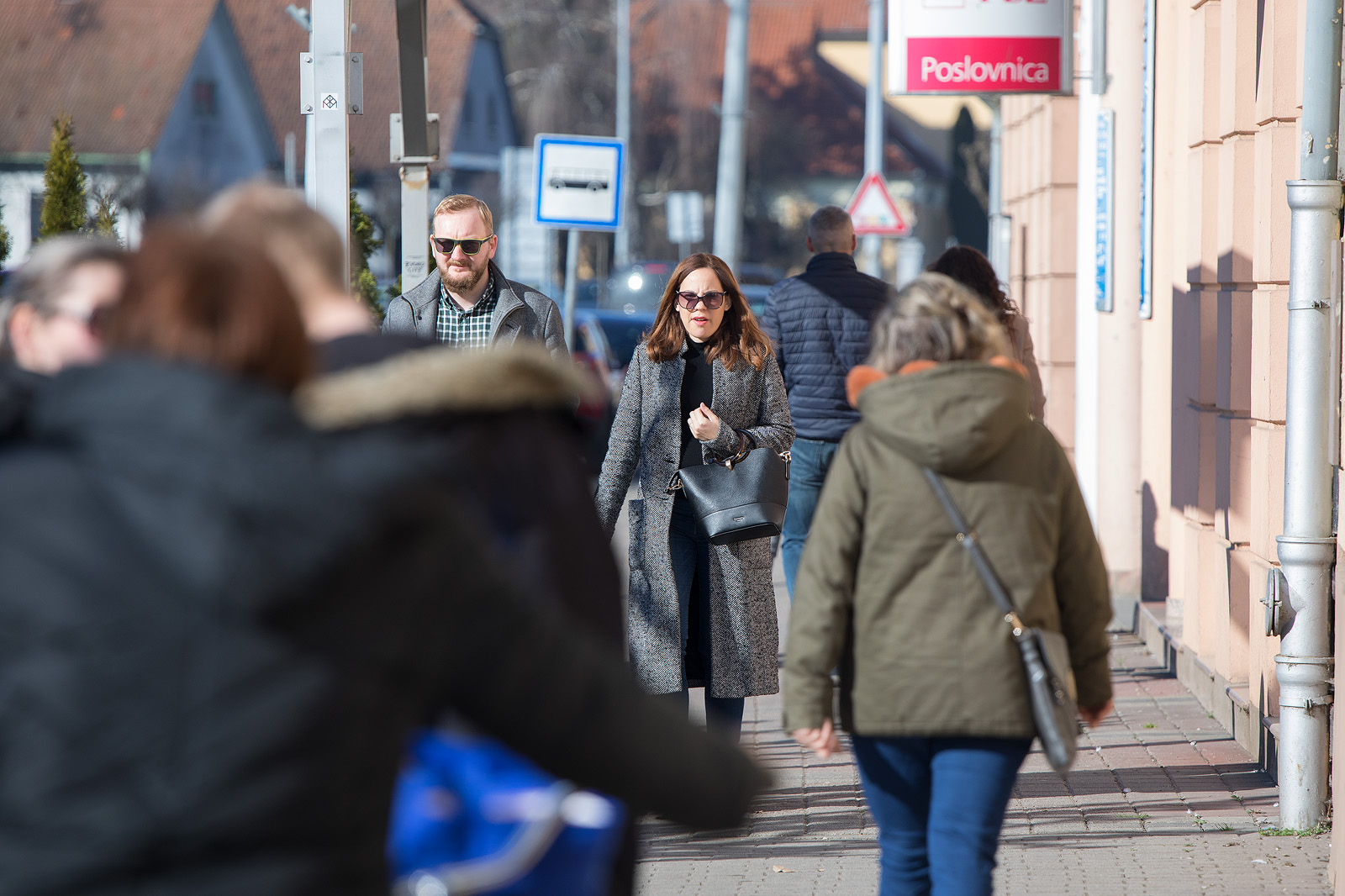 Klikom po Prelogu (subota, 15.2.2020.)