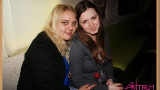 slika0024 Antrum (Subota, 6.4.2013 – Euro party)