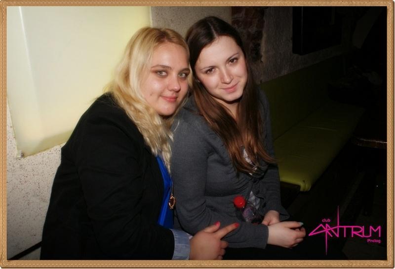 slika0024 Antrum (Subota, 6.4.2013 – Euro party)