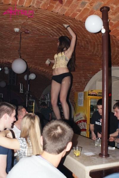 slika0014