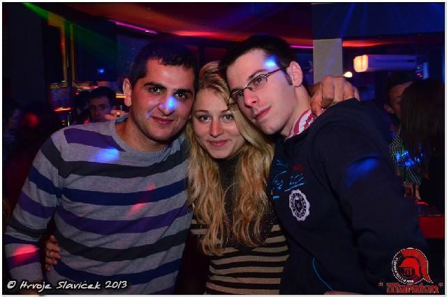 PIC00051 Maraton (Subota, 7.12.2013.) PIC00051 Maraton (Subota, 7.12.2013.)