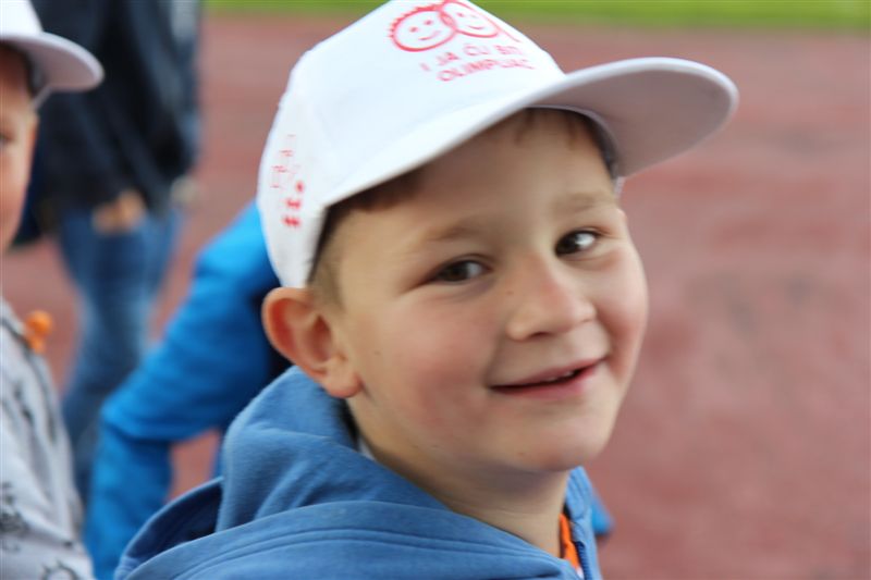 17olimpijskifestival072839849