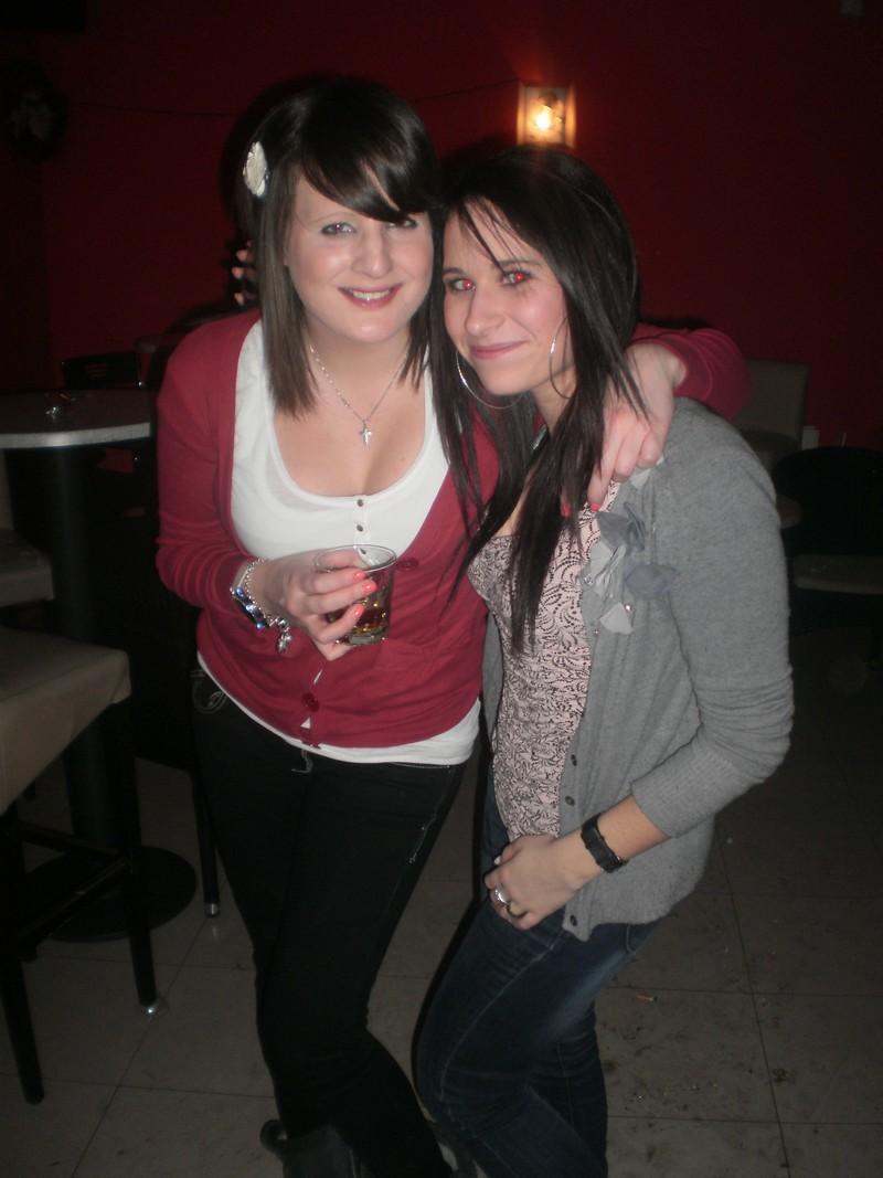 slika0009 Aries (Subota, 6.1.2011)