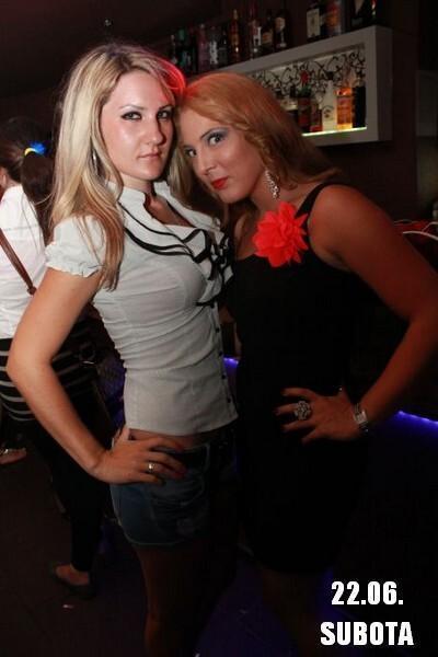 Foto31