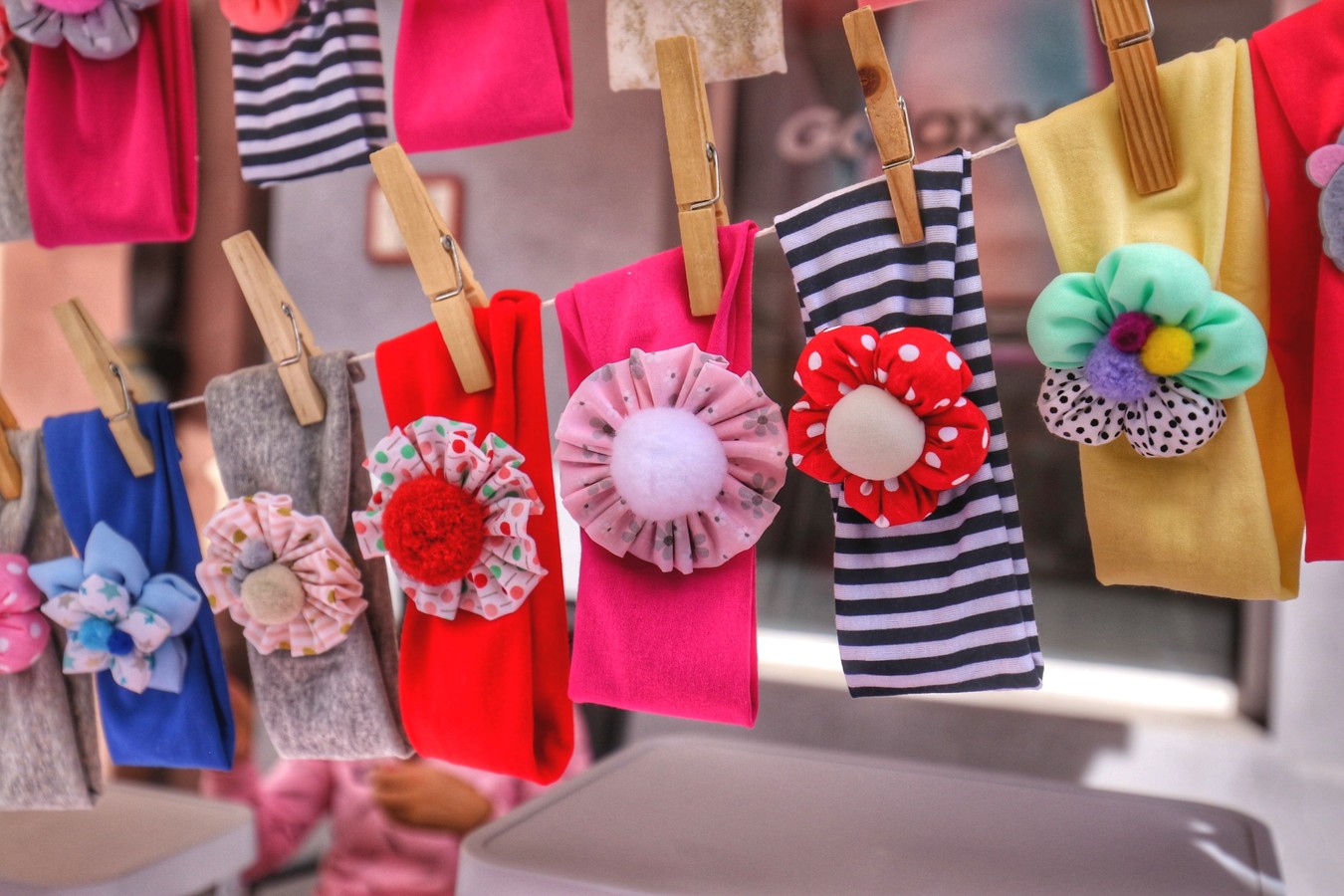 JESEN U GRADU ZRINSKIH Čakovec ‘obukao’ predivno jesensko ruho