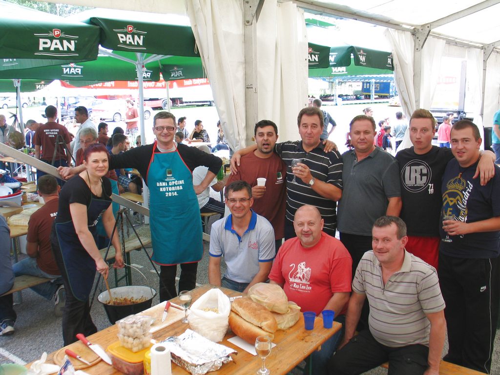 xxdanikotoribe2012800179