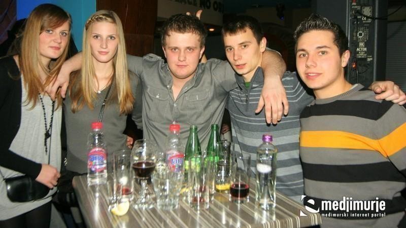 slika0002 Arcus (Subota, 14.1.2012)