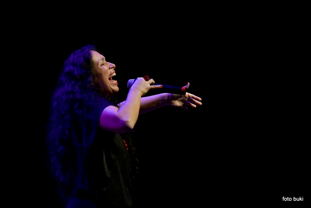 24. Jazz Fair u Centru za kulturu Čakovec